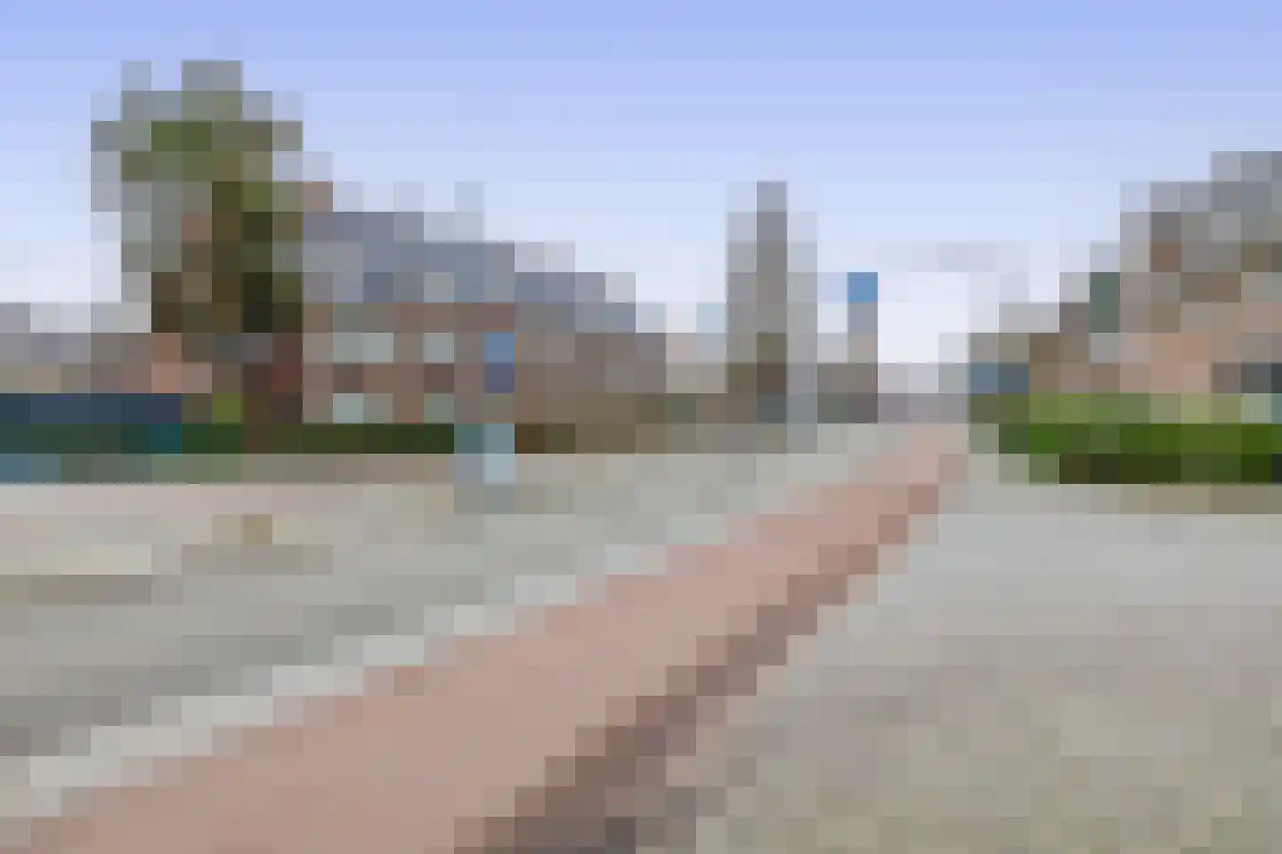 Rozenlaan 95 B Rotterdam thumbnail 39