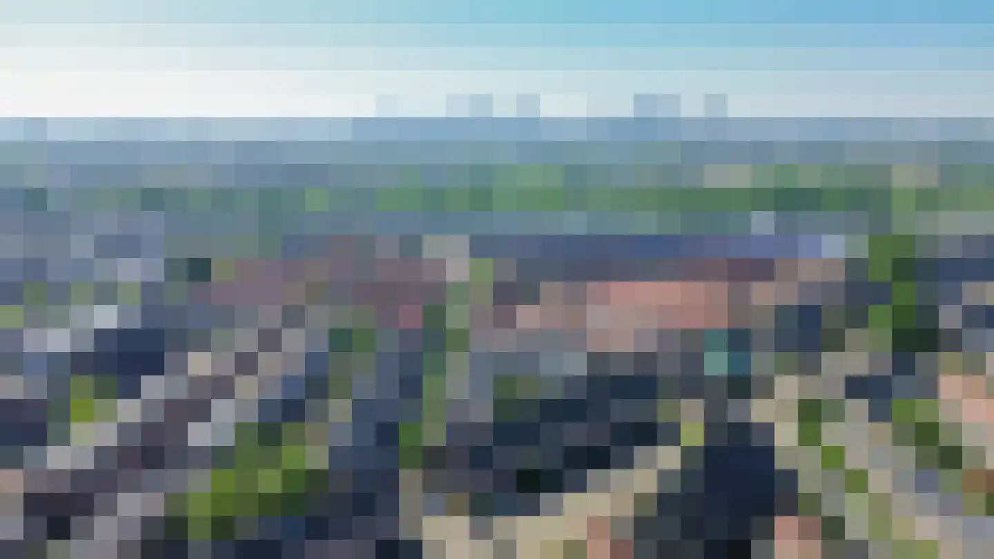 Rozenlaan 95 B Rotterdam thumbnail 40