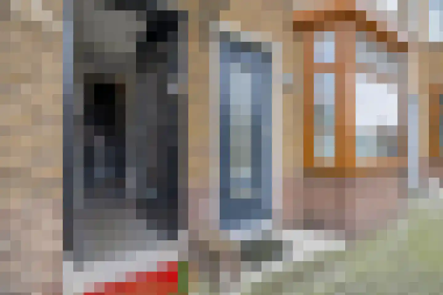 Rozenlaan 95 B Rotterdam thumbnail 5