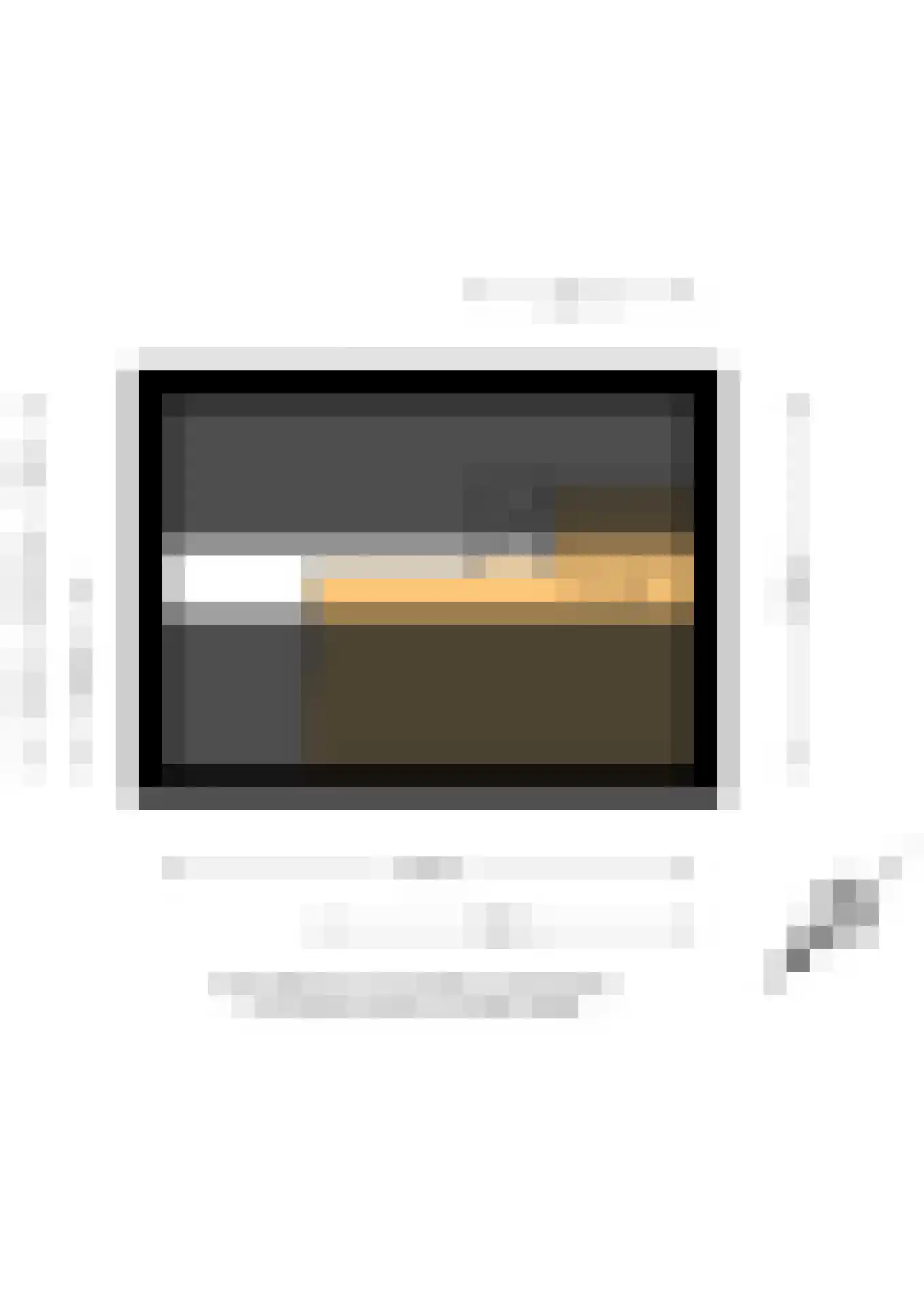 Rozenlaan 95 B Rotterdam thumbnail 53