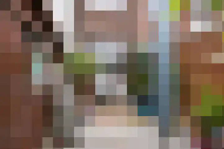 Rozenlaan 95 Vlaardingen thumbnail 15