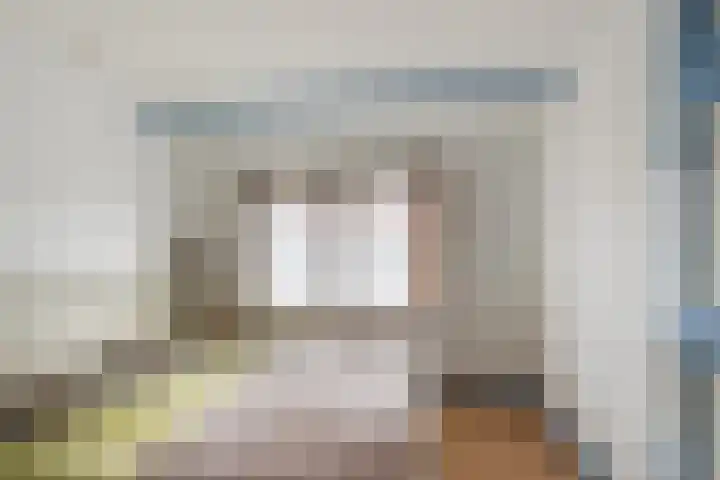 Rozenlaan 95 Vlaardingen thumbnail 22