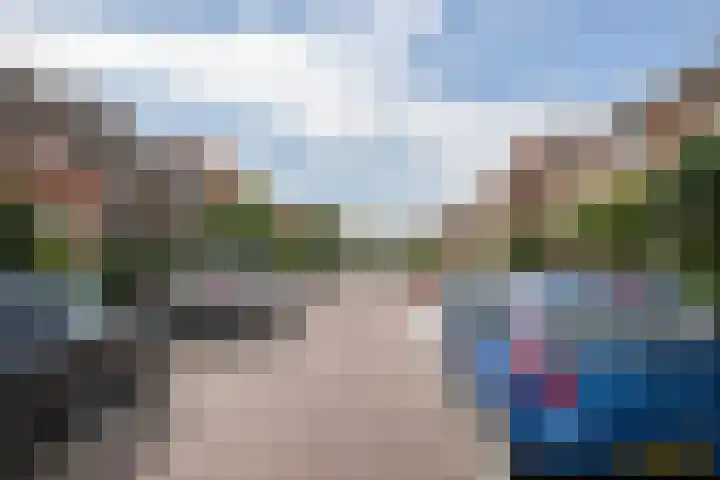 Rozenlaan 95 Vlaardingen thumbnail 4