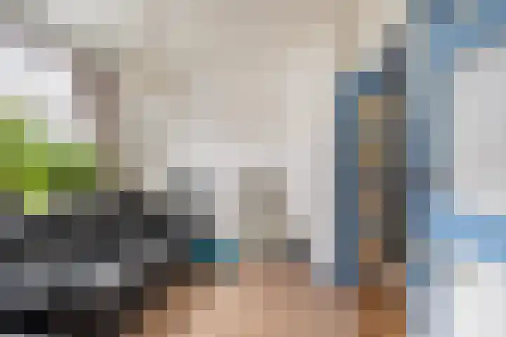 Rozenlaan 95 Vlaardingen thumbnail 8