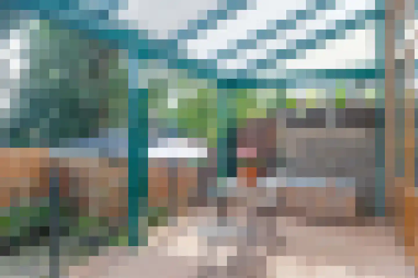 Rozenlaan 97 A Rotterdam thumbnail 25