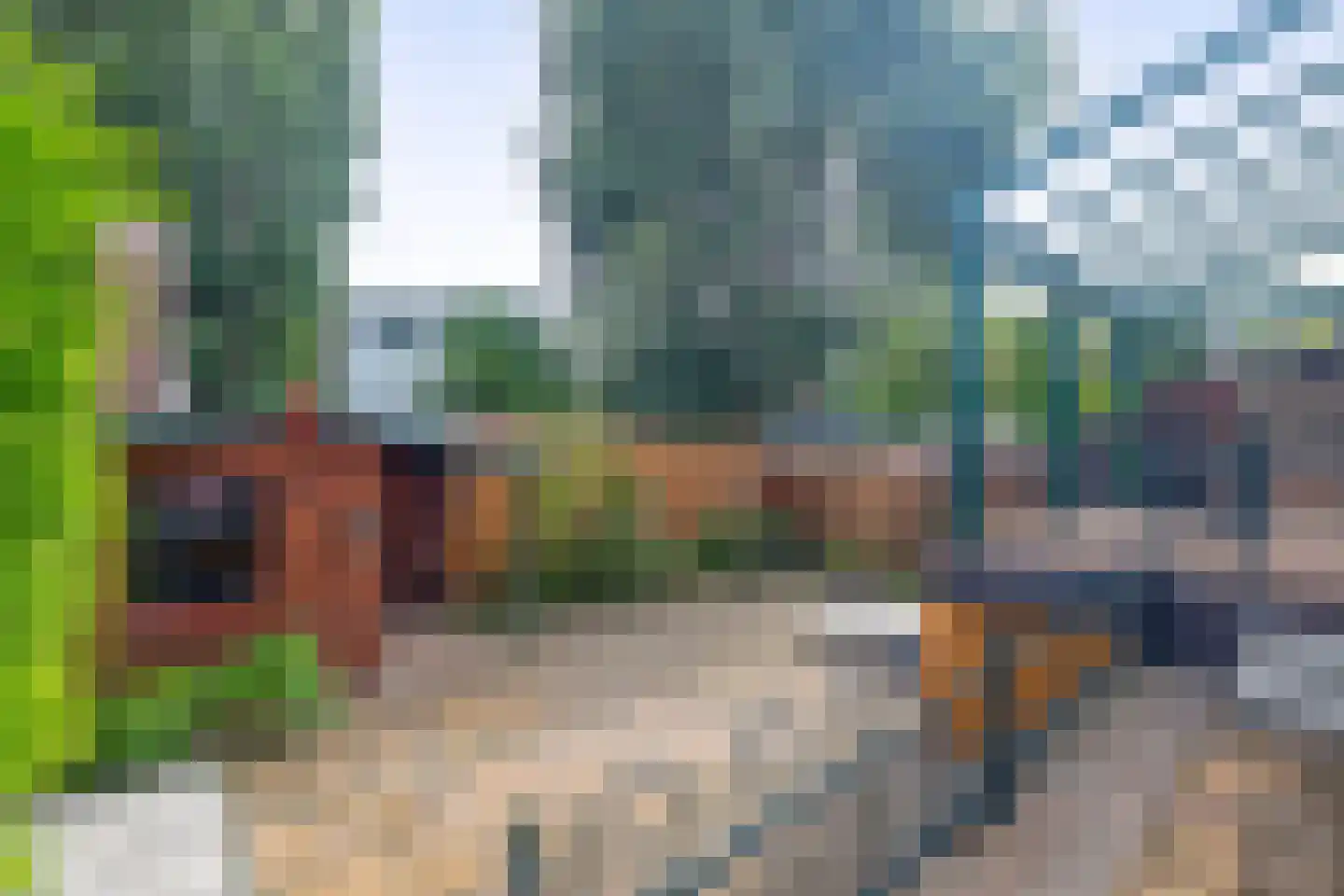 Rozenlaan 97 A Rotterdam thumbnail 28
