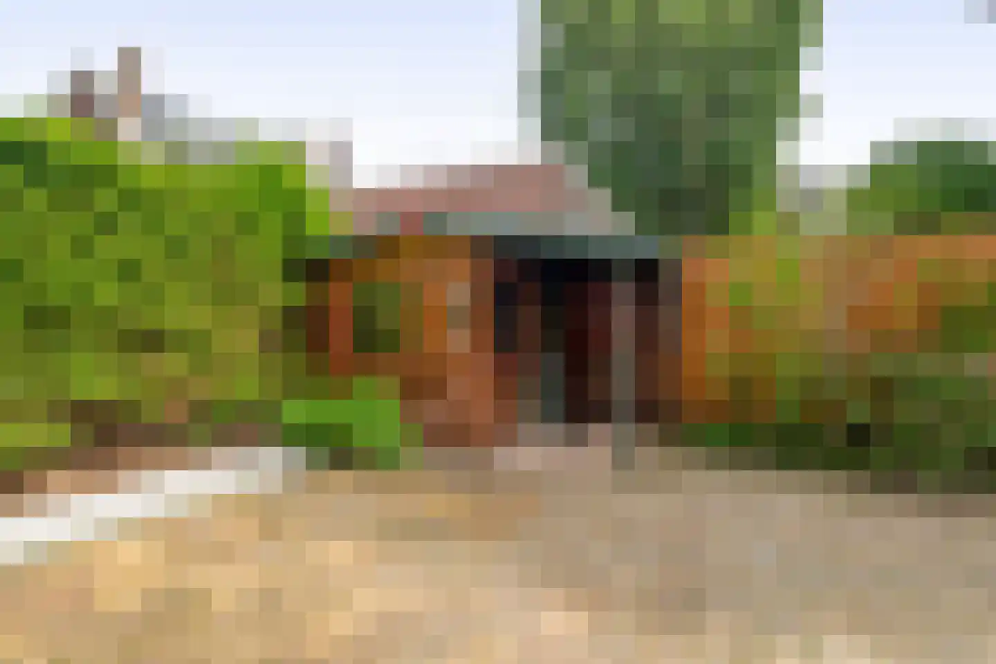 Rozenlaan 97 A Rotterdam thumbnail 29