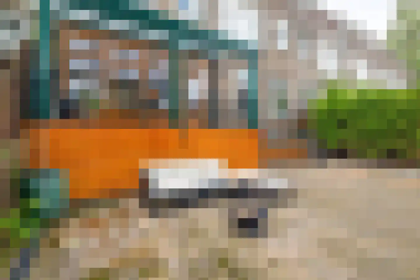 Rozenlaan 97 A Rotterdam thumbnail 31