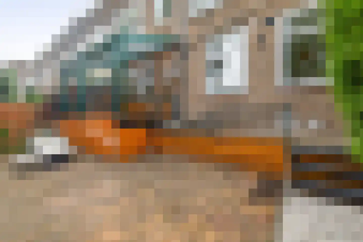 Rozenlaan 97 A Rotterdam thumbnail 33