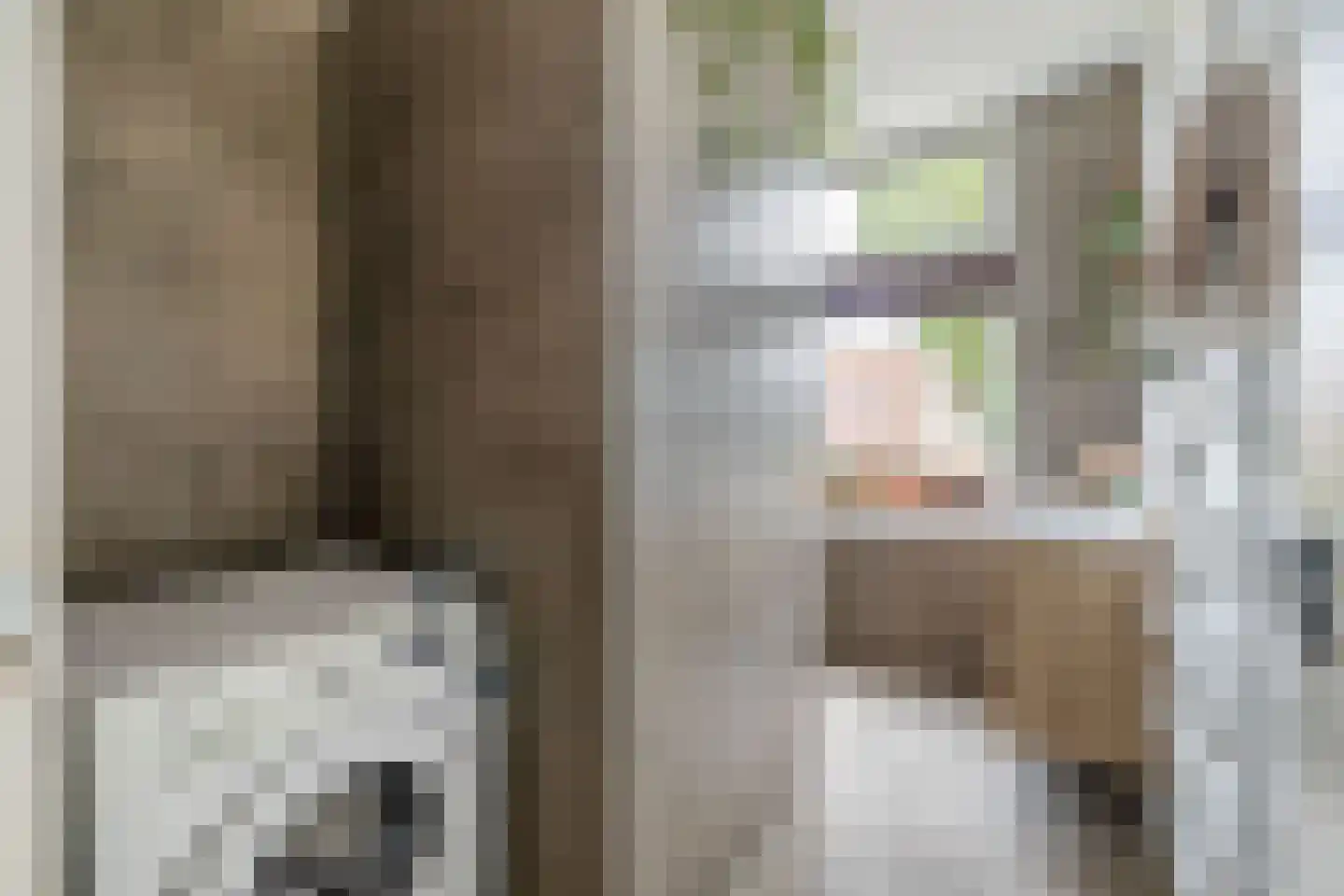 Rozenlaan 97 A Rotterdam thumbnail 38