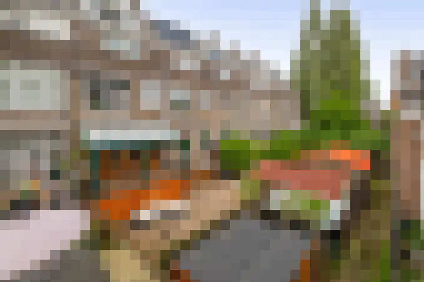 Rozenlaan 97 A Rotterdam thumbnail 43