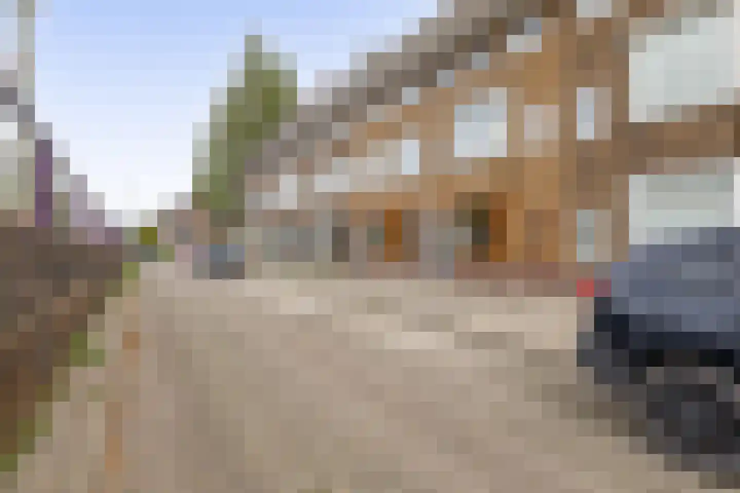 Rozenlaan 97 A Rotterdam thumbnail 44