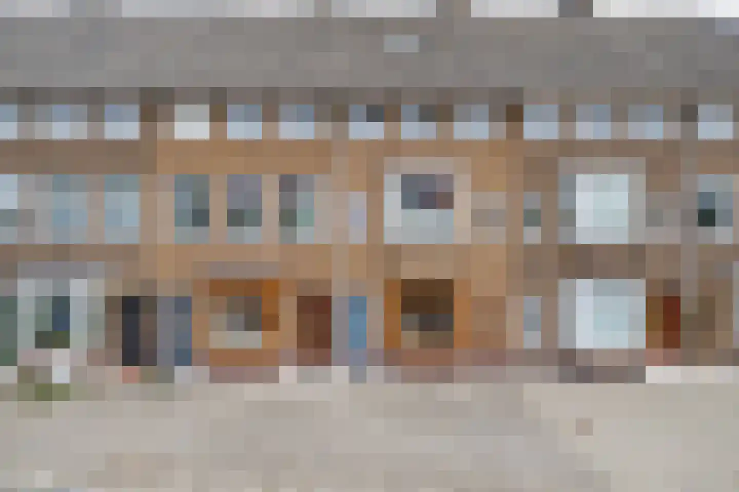 Rozenlaan 97 A Rotterdam thumbnail 5