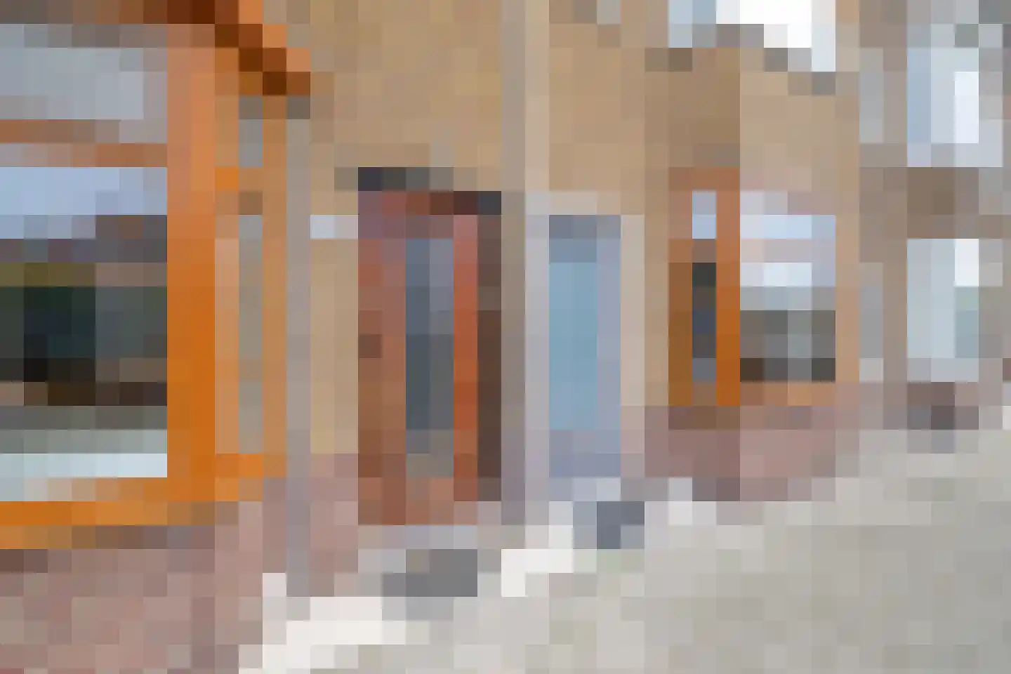 Rozenlaan 97 A Rotterdam thumbnail 6