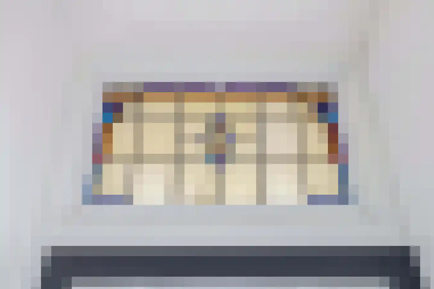 Rozenlaan 97 A Rotterdam thumbnail 8