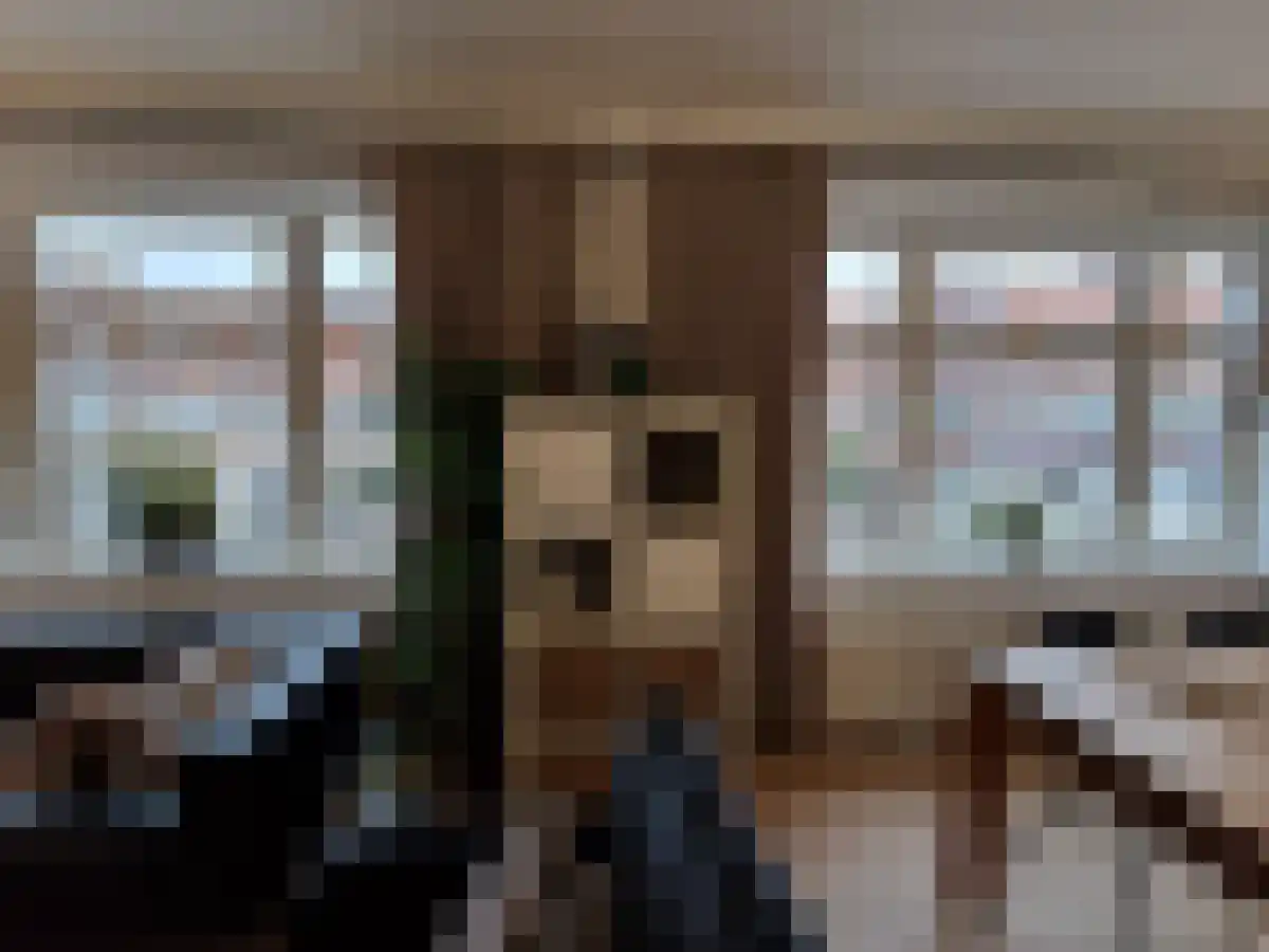 Rozenlaan Rotterdam thumbnail 5