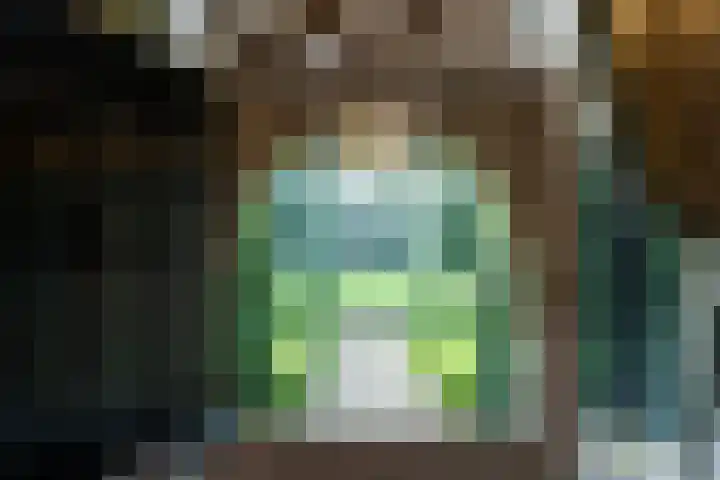 Rozenlaantje 14 Laren thumbnail 10