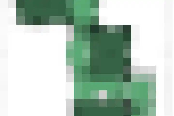 Rozenlaantje 14 Laren thumbnail 27