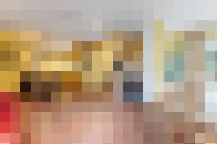 Rozenlaantje 24 Laren thumbnail 10