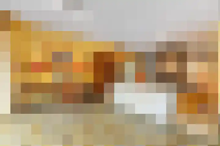 Rozenlaantje 24 Laren thumbnail 13