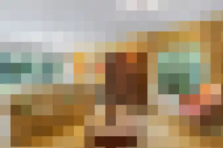 Rozenlaantje 24 Laren thumbnail 17
