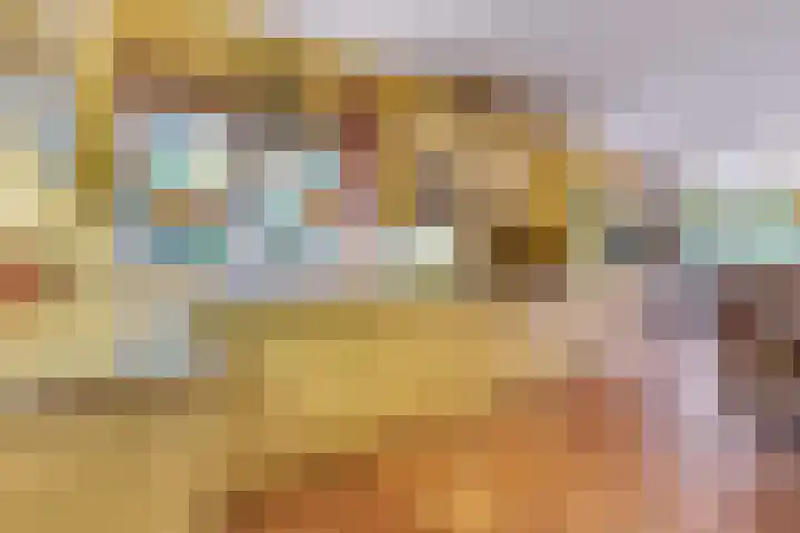 Rozenlaantje 24 Laren thumbnail 7
