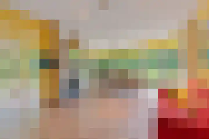 Rozenlaantje 24 Laren thumbnail 9
