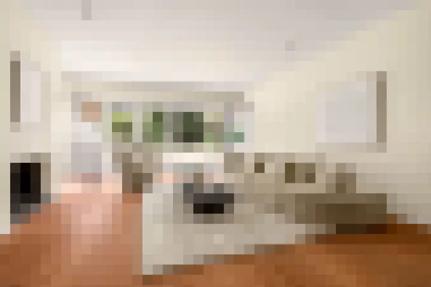 Rozenlaantje 6 Laren thumbnail 10
