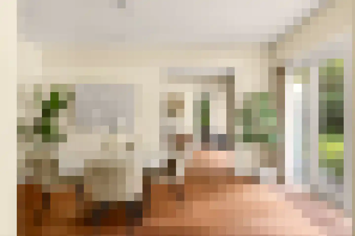 Rozenlaantje 6 Laren thumbnail 14