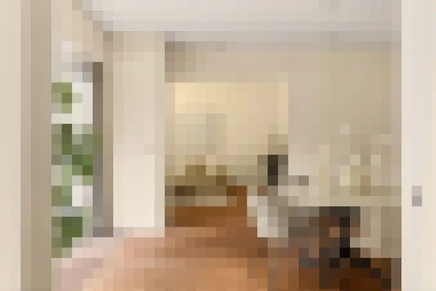 Rozenlaantje 6 Laren thumbnail 15