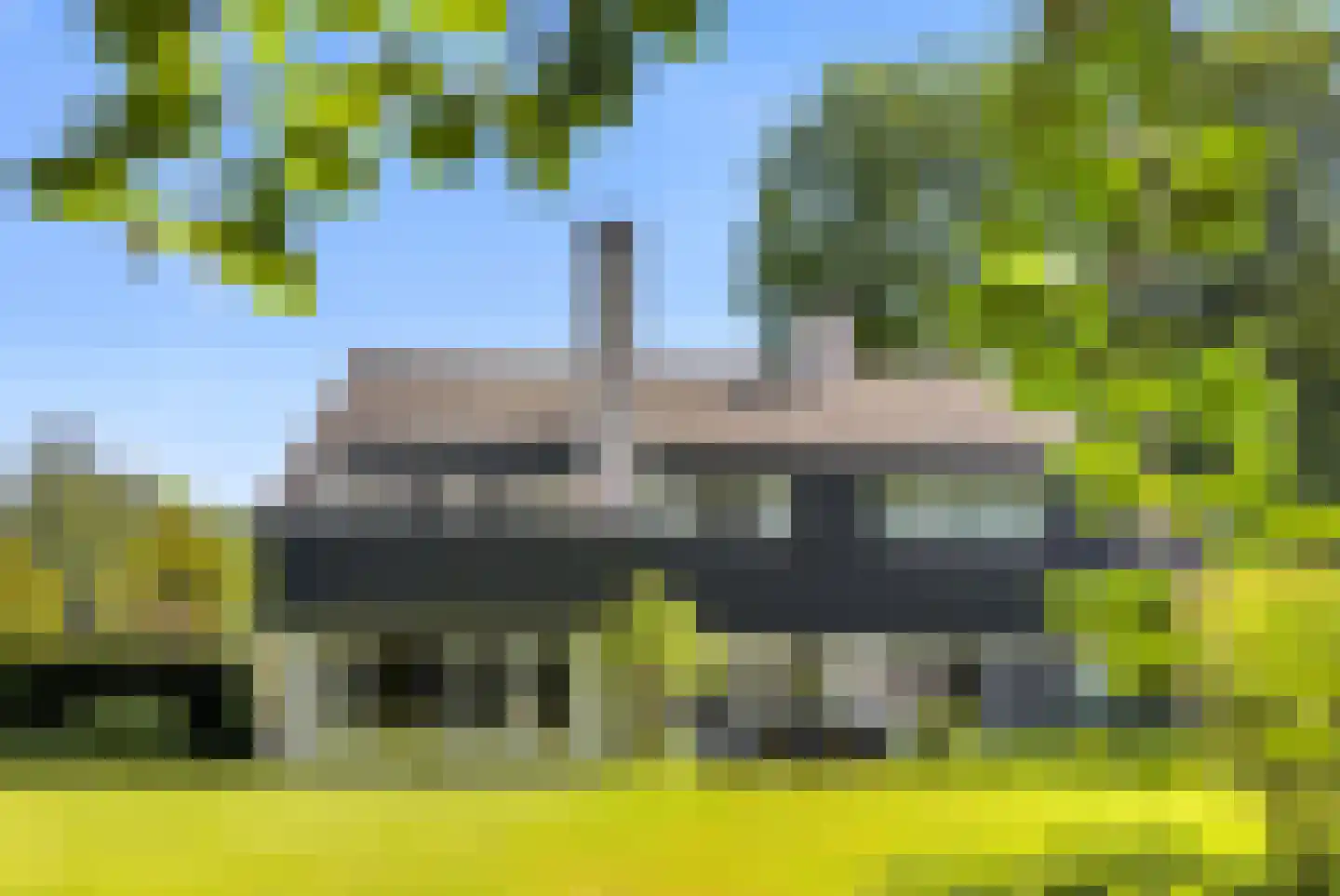 Rozenlaantje 6 Laren thumbnail 15