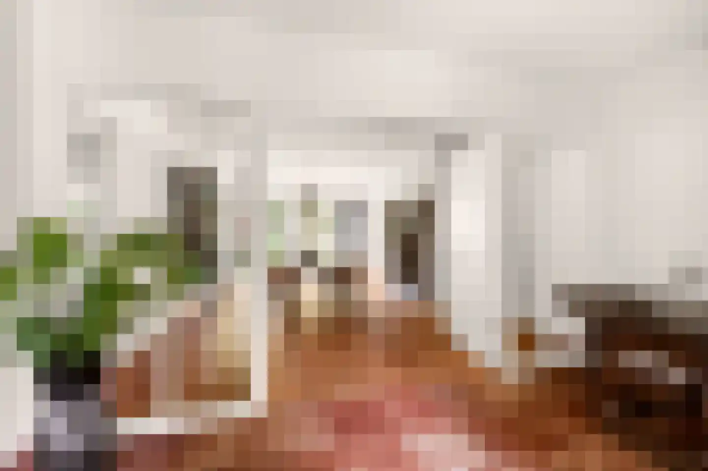 Rozenlaantje 6 Laren thumbnail 15