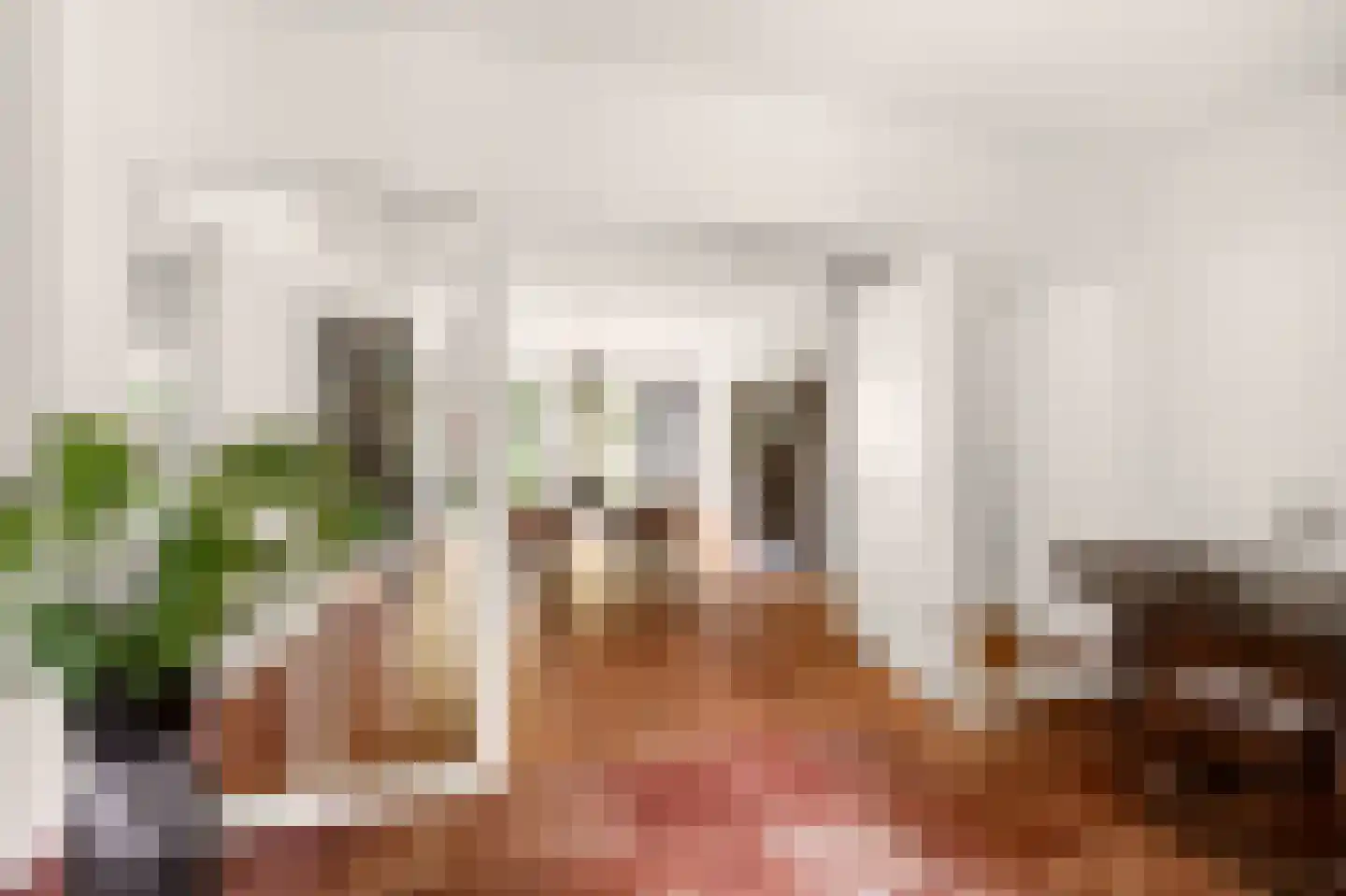 Rozenlaantje 6 Laren thumbnail 16
