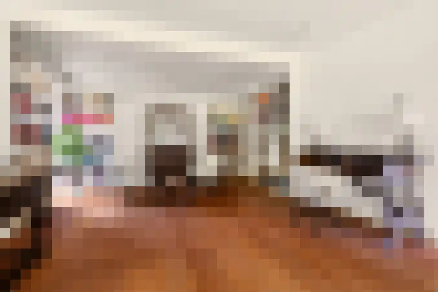 Rozenlaantje 6 Laren thumbnail 17