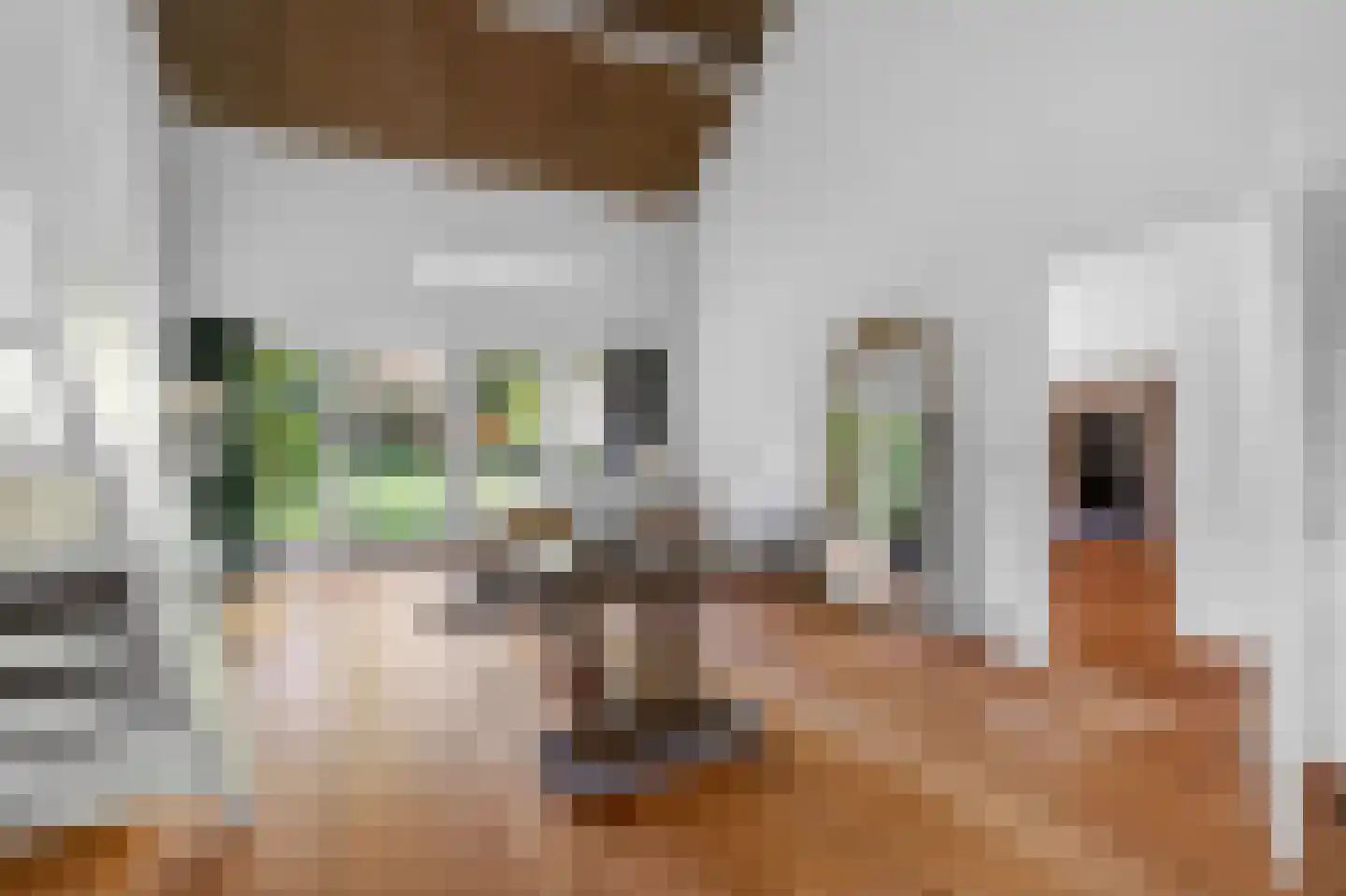Rozenlaantje 6 Laren thumbnail 17