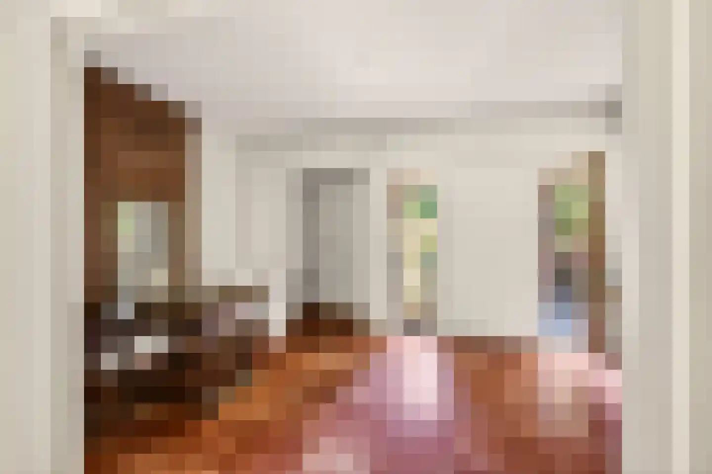Rozenlaantje 6 Laren thumbnail 18