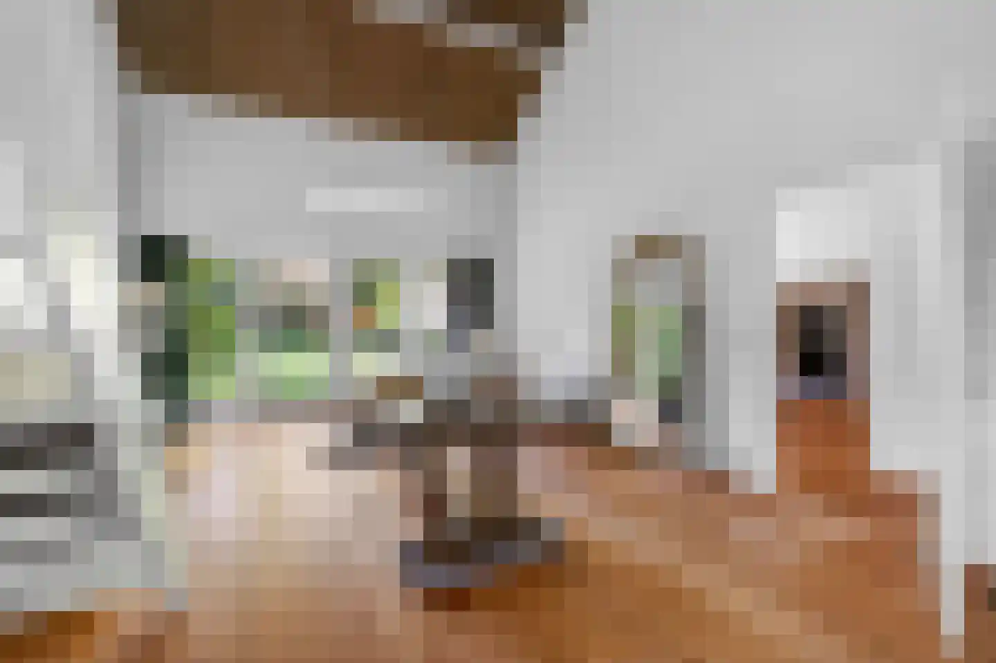 Rozenlaantje 6 Laren thumbnail 18