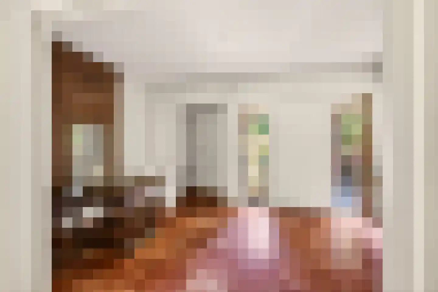 Rozenlaantje 6 Laren thumbnail 19