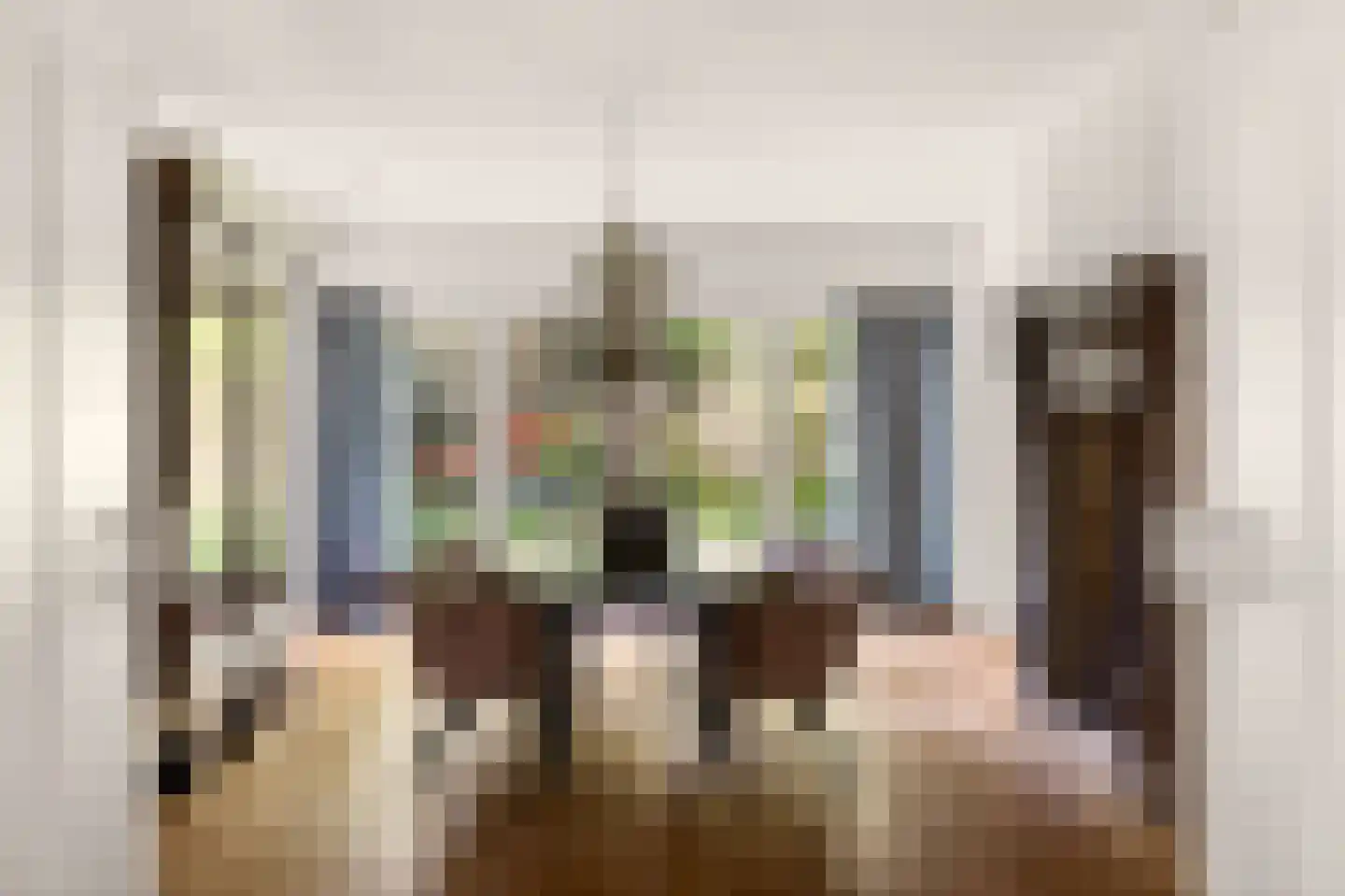 Rozenlaantje 6 Laren thumbnail 20