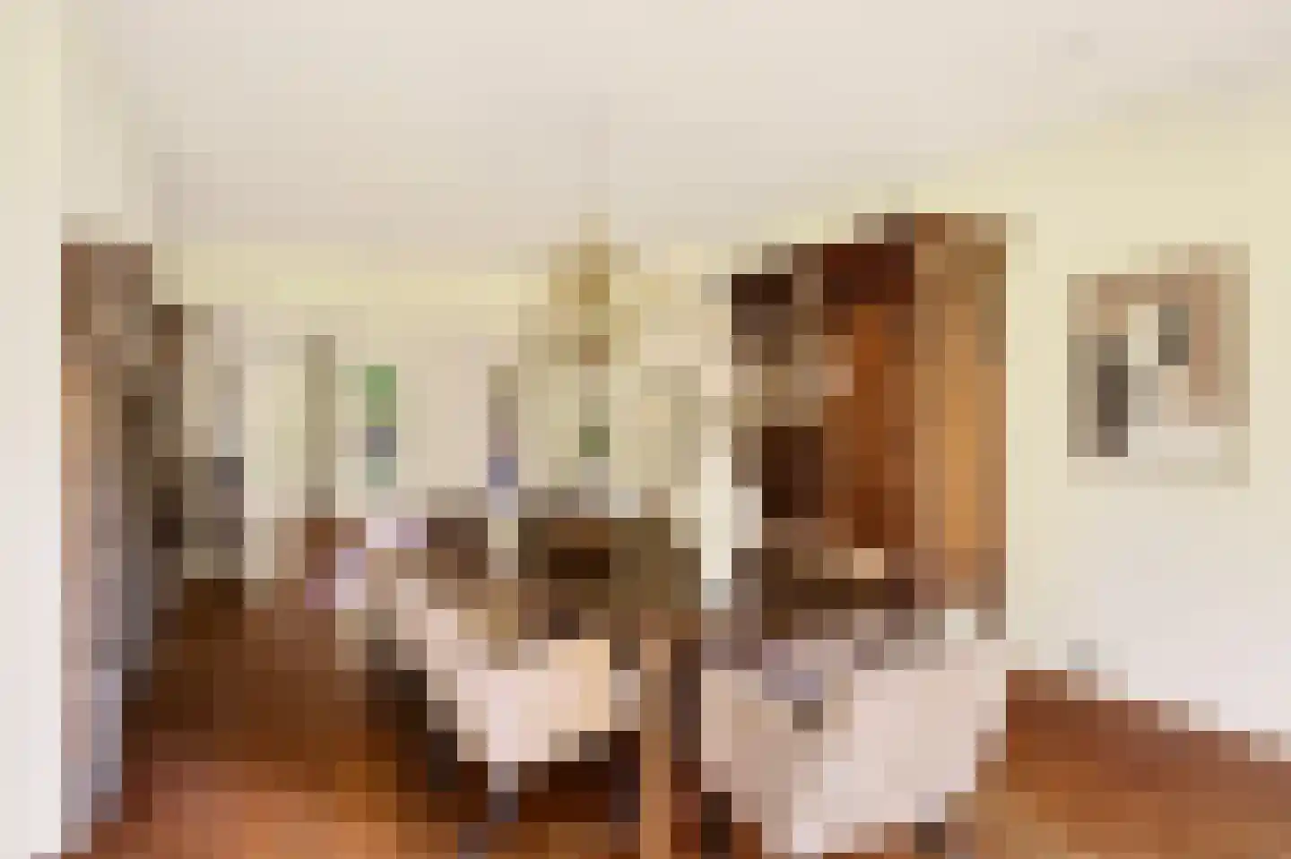 Rozenlaantje 6 Laren thumbnail 21