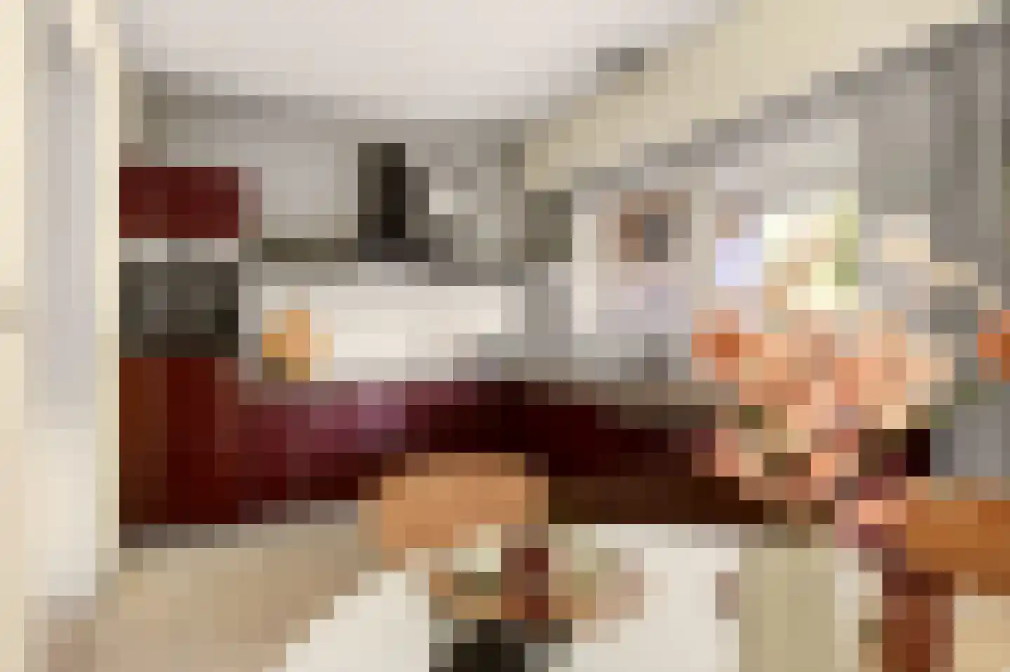 Rozenlaantje 6 Laren thumbnail 22