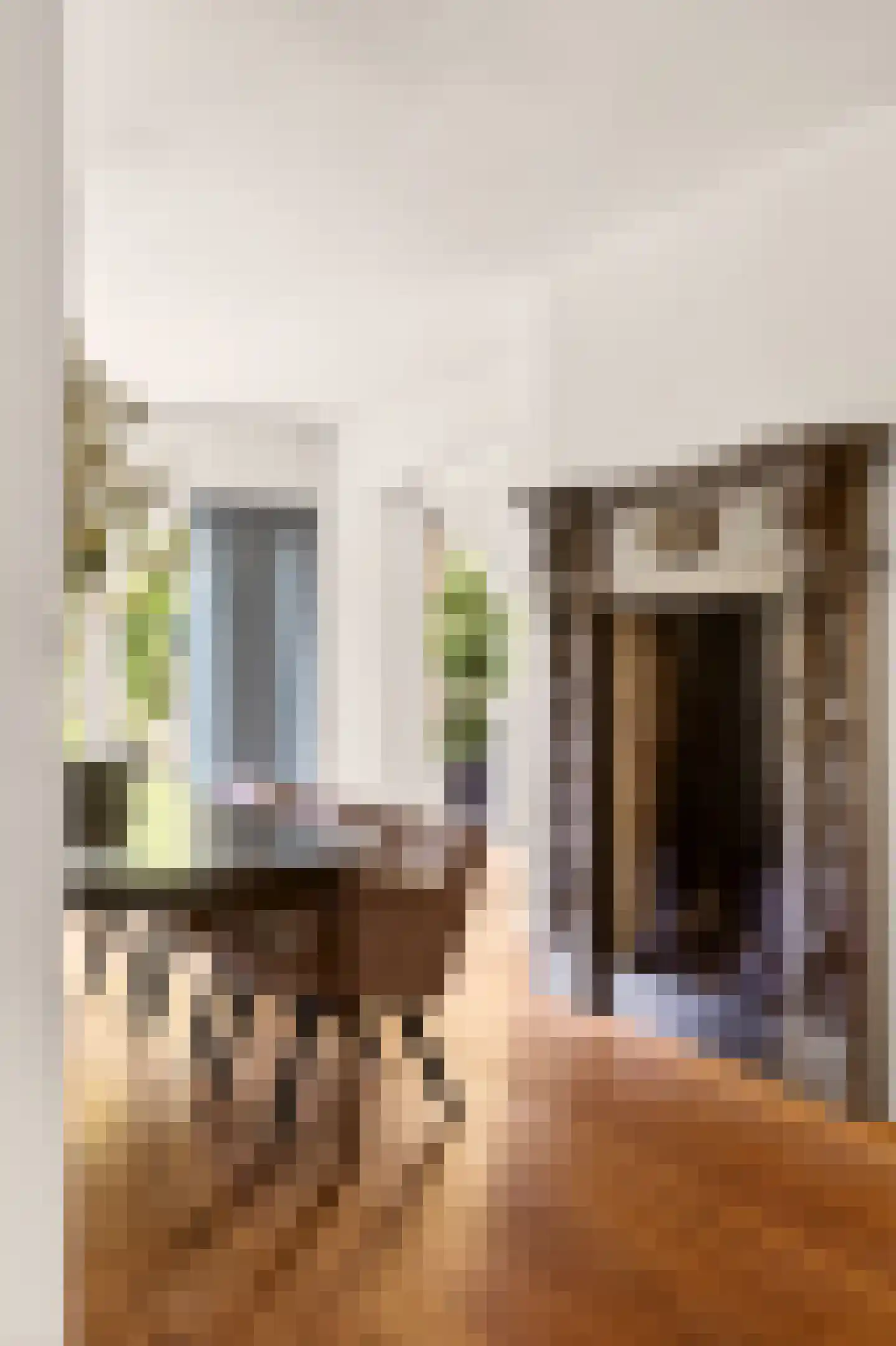 Rozenlaantje 6 Laren thumbnail 22