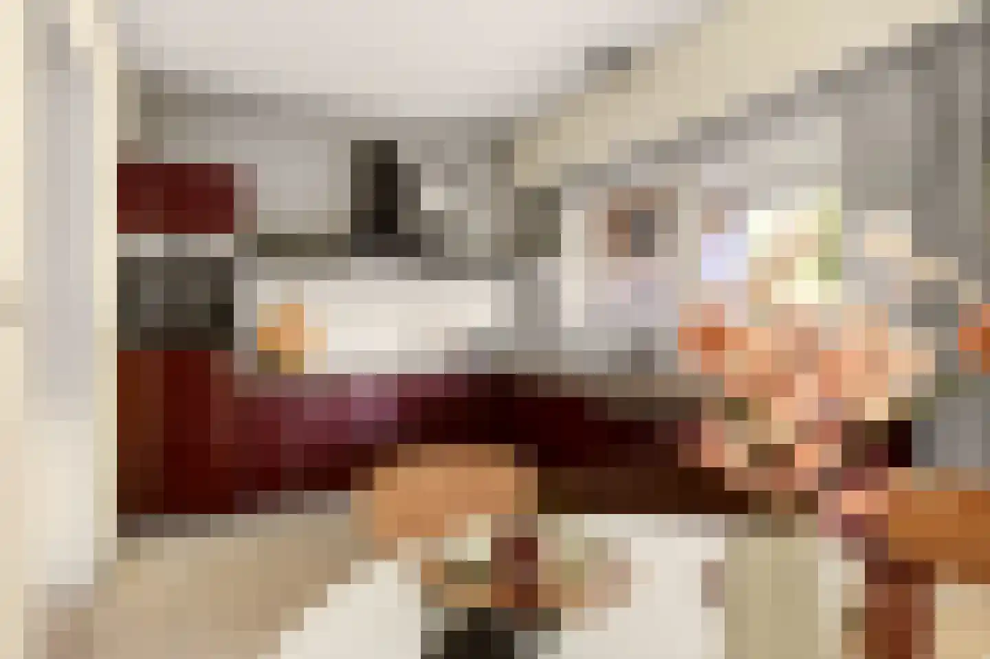 Rozenlaantje 6 Laren thumbnail 23