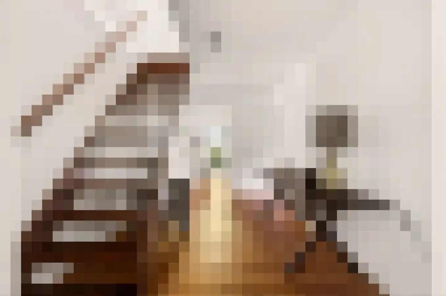 Rozenlaantje 6 Laren thumbnail 26