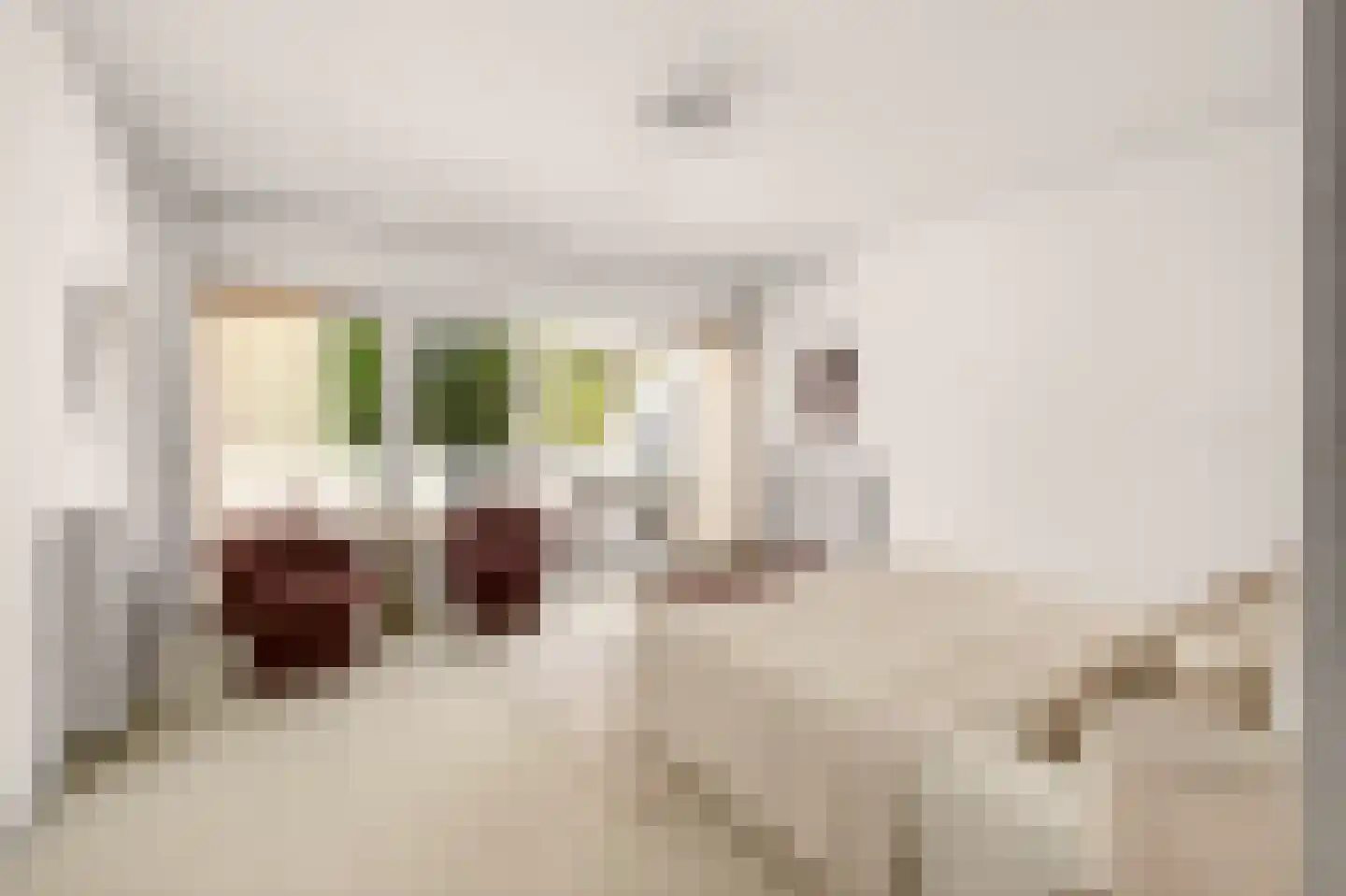 Rozenlaantje 6 Laren thumbnail 31