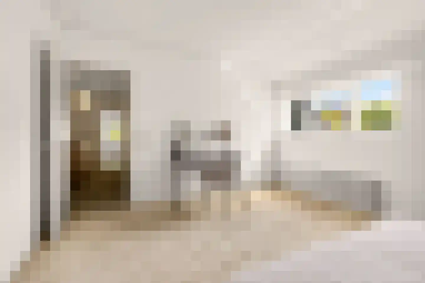 Rozenlaantje 6 Laren thumbnail 33