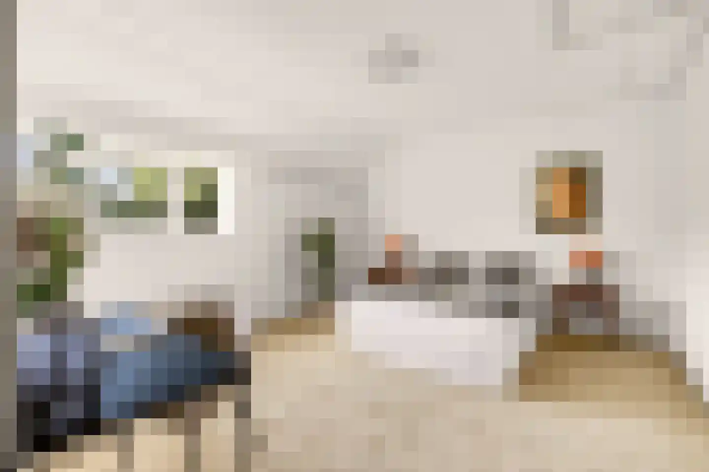 Rozenlaantje 6 Laren thumbnail 34