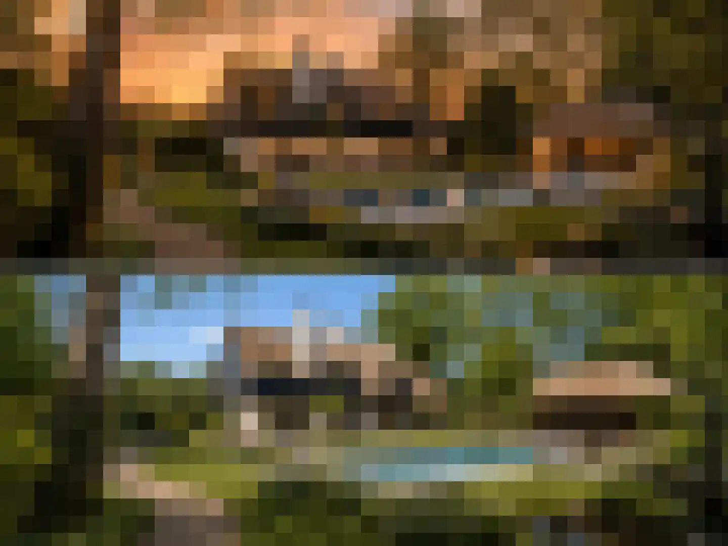 Rozenlaantje 6 Laren thumbnail 48
