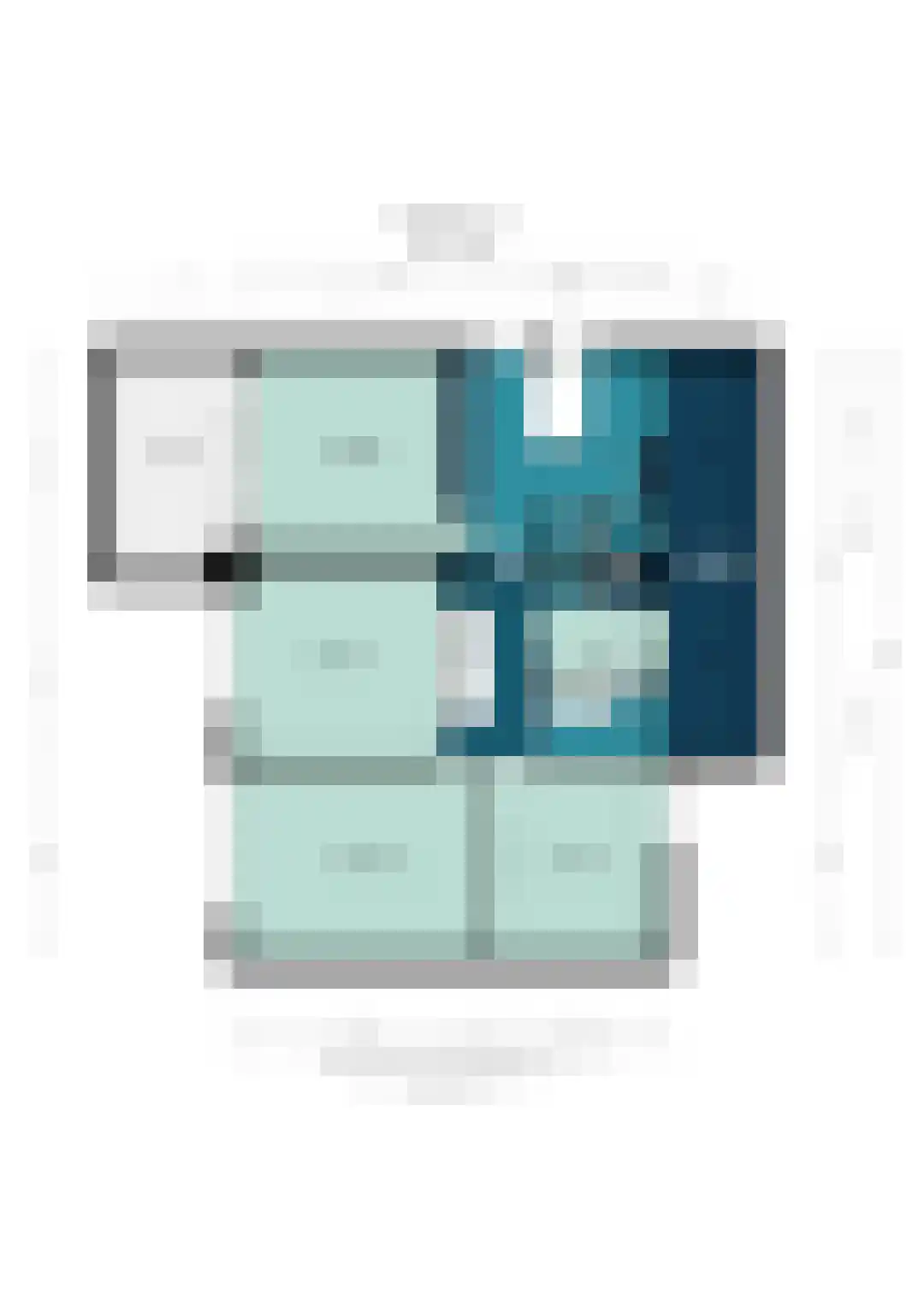Rozenlaantje 6 Laren thumbnail 51