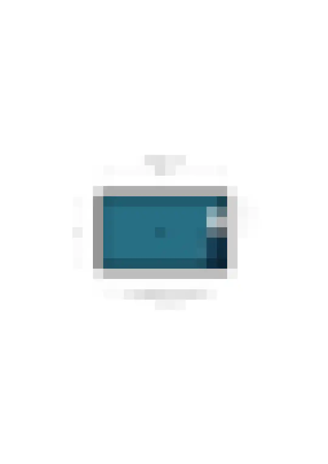 Rozenlaantje 6 Laren thumbnail 52